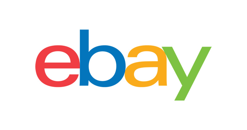 Ebay (Abbildung: Ebay Inc.)