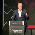 Gamescom-Asia-2022-Gerald-Boese-KoelnMesse