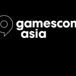 Gamescom-Asia-2022-Singapur