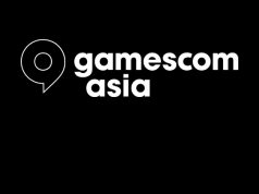 Die Gamescom Asia - das Pendant zur Kölner Gamescom - findet mit ähnlichem Konzept in Singapur statt (Abbildung: KoelnMesse)