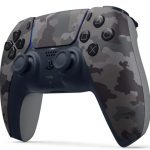PS5-DualSense-Controller-Camouflage