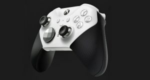 Die UVP des Xbox Elite Wireless Controller Series 2 Core liegt bei 129,99 € (Abbildung: Microsoft)