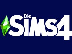 Die Sims 4 ist ab 18. Oktober 2022 kostenlos spielbar (Abbildung: Electronic Arts)