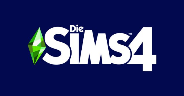 Die Sims 4 ist ab 18. Oktober 2022 kostenlos spielbar (Abbildung: Electronic Arts)
