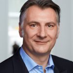 Gameforge-CEO-Alexander-Roesner-Portrait