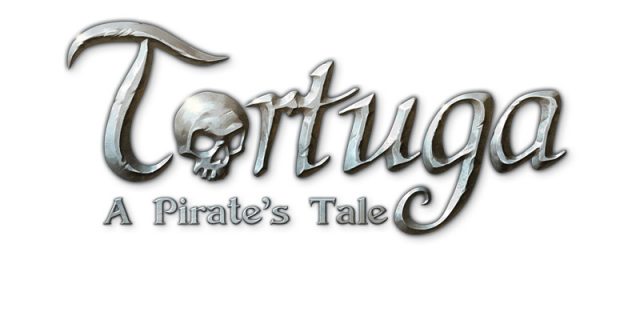 Tortuga: A Pirate's Tale erscheint Anfang 2023 für PC und Konsole (Abbildung: Kalypso Media)