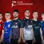 VBL-Club-Championship-2023-Finale