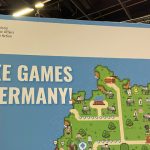BMWK-Gamescom-2022-Computerspiele-Foerderung