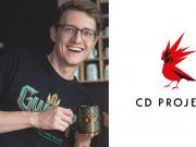 Neu im Team von CD Projekt Red: Community Manager DACH Ryan Schou (Foto: CD Projekt)