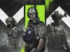 Kontrolliert Microsoft künftig mit Call of Duty eine der kommerziell bedeutendsten Games-Marken (Abbildung: Activision Blizzard)Call of Duty (