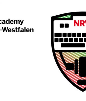 Esports Academy NRW (Abbildung: Esports Player Foundation GmbH)