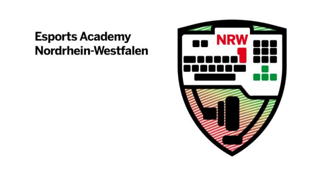 Esports Academy NRW (Abbildung: Esports Player Foundation GmbH)