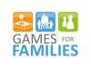 Games for Families punktet auf Spielraum Dresden Games for Families bespielt große Verbrauchermessen in Deutschland (Abbildung: PlanetLAN)