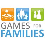 Games for Families bespielt große Verbrauchermessen in Deutschland (Abbildung: PlanetLAN)