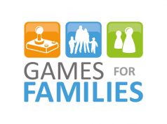 Games for Families bespielt große Verbrauchermessen in Deutschland (Abbildung: PlanetLAN)