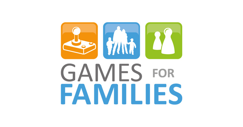 Games for Families bespielt große Verbrauchermessen in Deutschland (Abbildung: PlanetLAN)