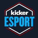 Kicker-Esport-Logo-2022