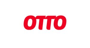 Aktuelle Games-Angebote bei Otto (Abbildung: Otto Group)