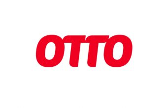Aktuelle Games-Angebote bei Otto (Abbildung: Otto Group)