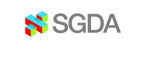 Die Swiss Game Developers Association verleiht die Swiss Game Awards (Abbildung: SGDA)