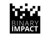 Binary Impact: Neues Spiel basiert auf Rollenspiel-Marke aus Deutschland Binary Impact ist im rheinland-pfälzischen Niederelbert zu Hause.