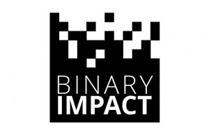 Binary Impact: Neues Spiel basiert auf Rollenspiel-Marke aus Deutschland Binary Impact ist im rheinland-pfälzischen Niederelbert zu Hause.