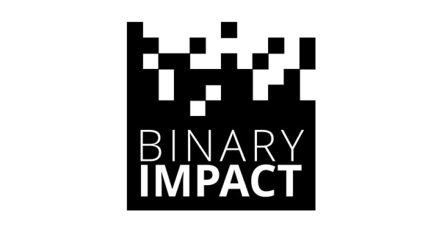 Binary Impact ist im rheinland-pfälzischen Niederelbert zu Hause.