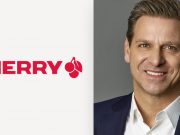 Oliver Kaltner wird zum 1. Januar 2023 neuer CEO der Cherry AG (Abbildungen: Cherry AG / privat)