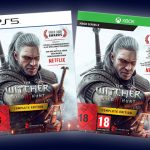 The-Witcher-3-Complete-Edition-PS5-Xbox-XS-260123