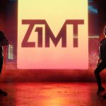 Z1MT-Agentur-Berlin-Reveal