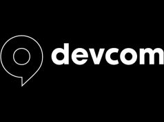 Die Entwicklerkonferenz Devcom läutet traditionell die Gamescom-Woche ein (Abbildung: Devcom GmbH)
