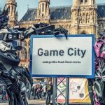 Game-City-Wien-2023-Termin
