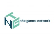 Bietet Stellenanzeigen zum Pauschalpreis: The Games Network (Abbildung: Ditter Network UG)