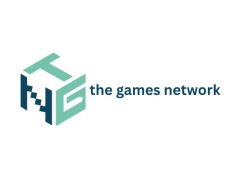 Bietet Stellenanzeigen zum Pauschalpreis: The Games Network (Abbildung: Ditter Network UG)