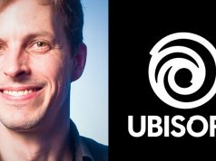 Bei Ubisoft übernimmt Bernd Diemer die Aufgabe des Vice President Editorial - Social Experience (Abbildung: Ubisoft)