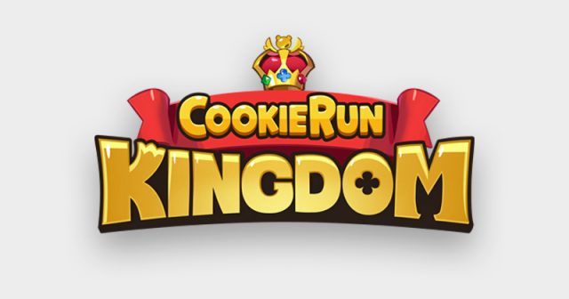 Cookie Run: Kingdom ist der Umsatzrenner von Devsisters (Abbildung: Devsisters Corp.)