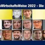 GamesWirtschaftsWeise-2022-Sieger-Web