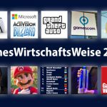 GamesWirtschaftsWeise-2023-Aufmacher-080223