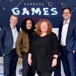 Hamburg-Games-Conference-2023-Team