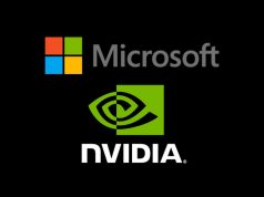 Xbox goes GeForce Now: Microsoft und Nvidia schließen eine 10-Jahres-Vereinbarung ab (Abbildungen: Microsoft / Nvidia)