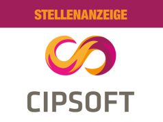 Karriere bei CipSoft in Regensburg (Stellenanzeige)