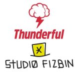 Thunderful-Games-Studio-Fizbin-220223