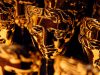 Die BAFTA Games Awards zählen zu den bedeutendsten Auszeichnungen der Videospiele-Industrie (Abbildung: BAFTA / Carlo Paloni)