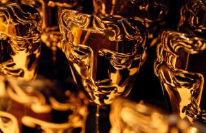 Die BAFTA Games Awards zählen zu den bedeutendsten Auszeichnungen der Videospiele-Industrie (Abbildung: BAFTA / Carlo Paloni)