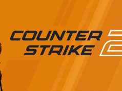 Counter-Strike 2 soll im Sommer 2023 erscheinen (Abbildung: Valve)