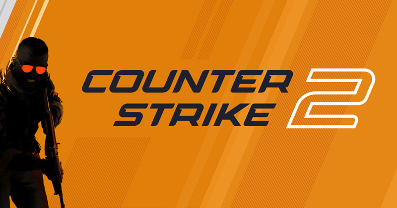 Counter-Strike 2 soll im Sommer 2023 erscheinen (Abbildung: Valve)