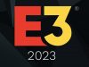 Die für Juni geplante E3 2023 wird abgesagt (Abbildung: ReedPop)