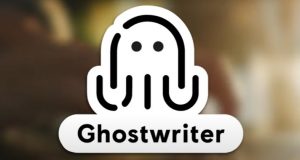 Das KI-Tool Ghostwriter generiert Dialoge von Spielfiguren (Abbildung: Ubisoft)