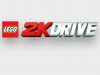 Lego 2K Drive erscheint am 19. Mai 2023 (Abbildung: Lego Group)