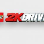 Lego-2K-Drive-Release-Vorbestellen